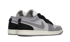 Nike Air Jordan 1 Low SE Craft Inside Out - Cement Grey-Air Jordan-pikastore.cz
