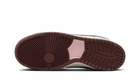 Nike SB Dunk Low Yuto Horigome-sneakers-Nike-pikastore.cz