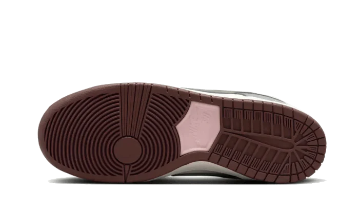 Nike SB Dunk Low Yuto Horigome-sneakers-Nike-pikastore.cz