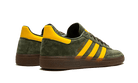 Adidas Handball Spezial Night Cargo Tribe Yellow-sneakers-Adidas-pikastore.cz