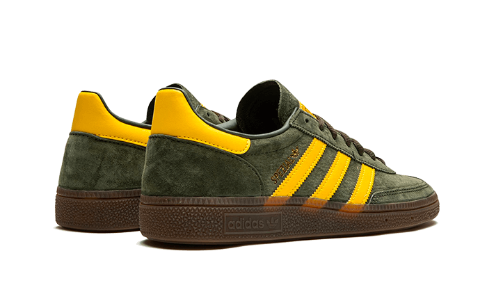 Adidas Handball Spezial Night Cargo Tribe Yellow-sneakers-Adidas-pikastore.cz