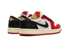 Nike Air Jordan 1 Retro Low OG Trophy Room Away-sneakers-Air Jordan-pikastore.cz