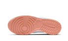 Nike Dunk Low Kyrie Irving Baltic Blue (GS)-sneakers-Nike-pikastore.cz