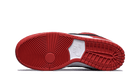 Nike SB Dunk Low J-Pack Chicago-sneakers-Nike-pikastore.cz