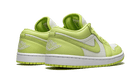 Nike Air Jordan 1 Low Limelight-Air Jordan-pikastore.cz