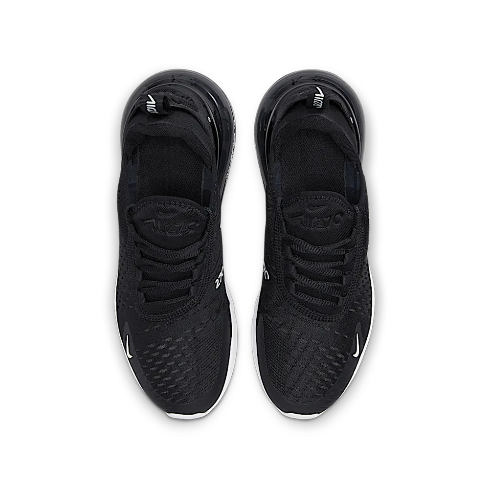 Nike Wmns Air Max 270 Black – sneakers – photo 3 of 3
