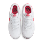 Nike Wmns Air Force 1 07 Next Nature Aster Pink-Nike-pikastore.cz
