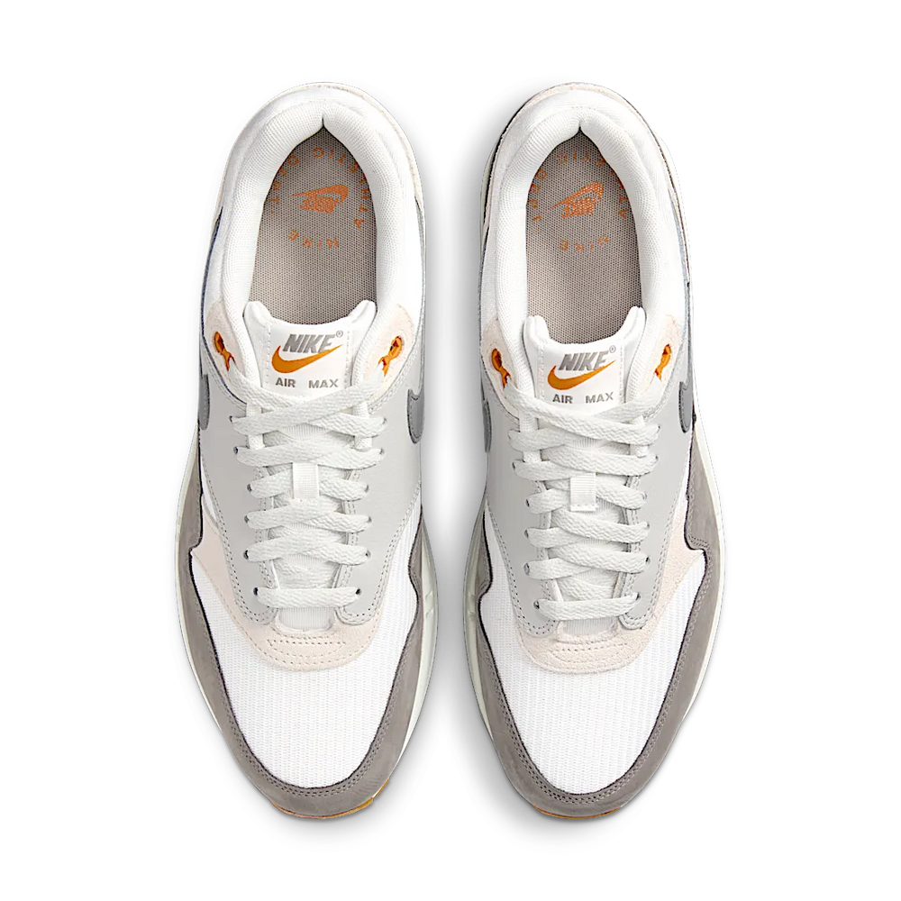 Nike Air Max 1 Light Iron Ore-Nike-pikastore.cz