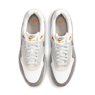 Nike Air Max 1 Light Iron Ore-Nike-pikastore.cz
