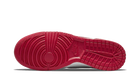Nike Dunk High GS Championship Red-Nike-pikastore.cz
