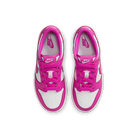 Nike Dunk Low Active Fuchsia (PS)-sneakers-Nike-pikastore.cz