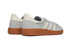 Adidas Handball Spezial Wonder Silver Gum (Women's)-sneakers-Adidas-pikastore.cz