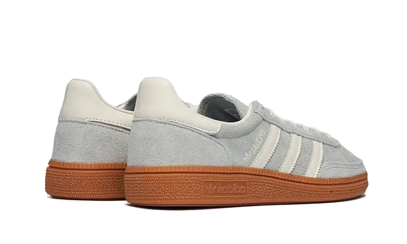 Adidas Handball Spezial Wonder Silver Gum (Women's)-sneakers-Adidas-pikastore.cz