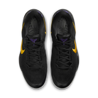 Nike Kobe 8 Protro Lakers Away-Nike-pikastore.cz