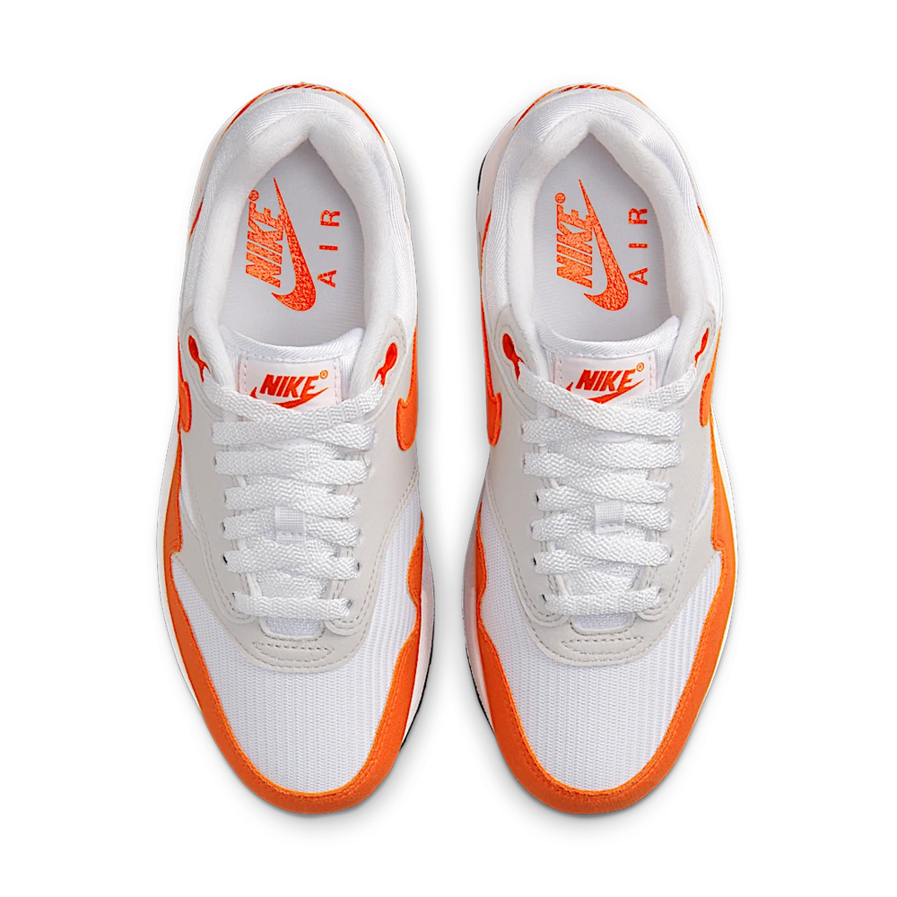Nike Air Max 1 Safety Orange-Nike-pikastore.cz