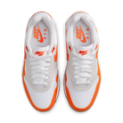 Nike Air Max 1 Safety Orange-Nike-pikastore.cz