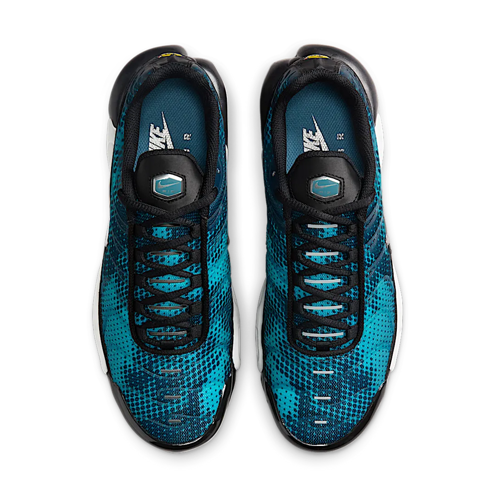 Nike Air Max Plus Dot Pattern-Nike-pikastore.cz