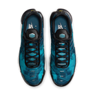 Nike Air Max Plus Dot Pattern-Nike-pikastore.cz
