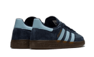 Adidas Handball Spezial Navy Gum-sneakers-Adidas-pikastore.cz