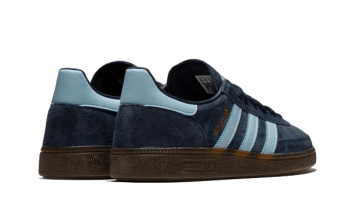Adidas Handball Spezial Navy Gum-sneakers-Adidas-pikastore.cz