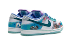 Nike SB Dunk Low Futura Laboratories Bleached Aqua-sneakers-Nike-pikastore.cz