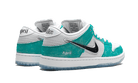 Nike SB Dunk Low April Skateboards-sneakers-Nike-pikastore.cz