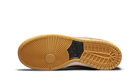 Nike SB Dunk Low Pro Dark Russet-sneakers-Nike-pikastore.cz