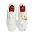 Nike Wmns Air Force 1 Pixel Grey Gold Chain-Nike-pikastore.cz