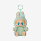 Labubu Pop Mart The Monsters Have a Seat Vinyl Plush Blind Box-Labubu-pikastore.cz