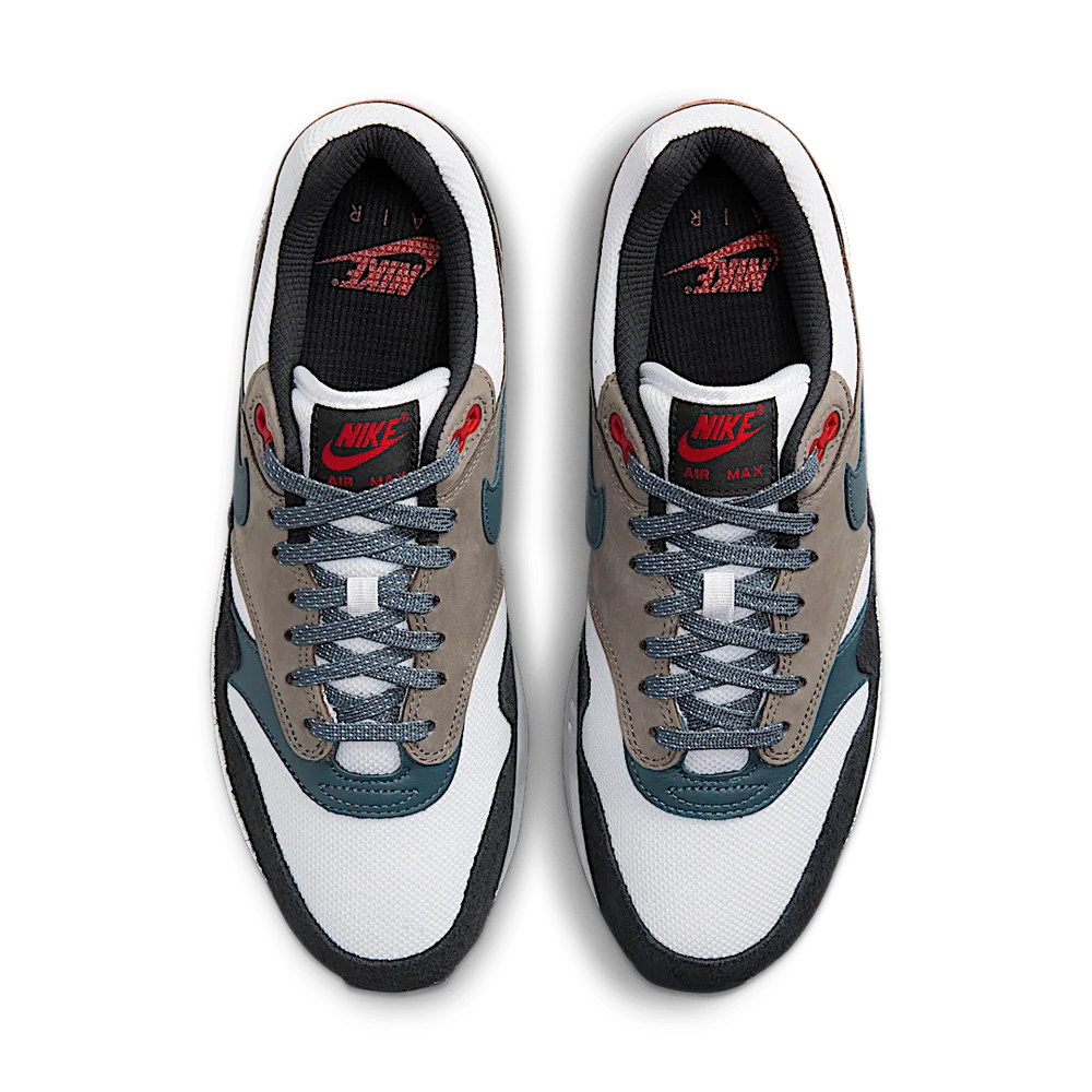 Nike Air Max 1 Premium Escape-Nike-pikastore.cz