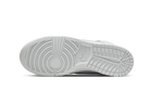Nike Dunk High GS Summit White Pure Platinum-Nike-pikastore.cz