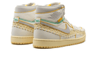 Nike Air Jordan 1 Retro High OG SP Union LA Bephies Beauty Supply Summer of ‘96-sneakers-Air Jordan-pikastore.cz