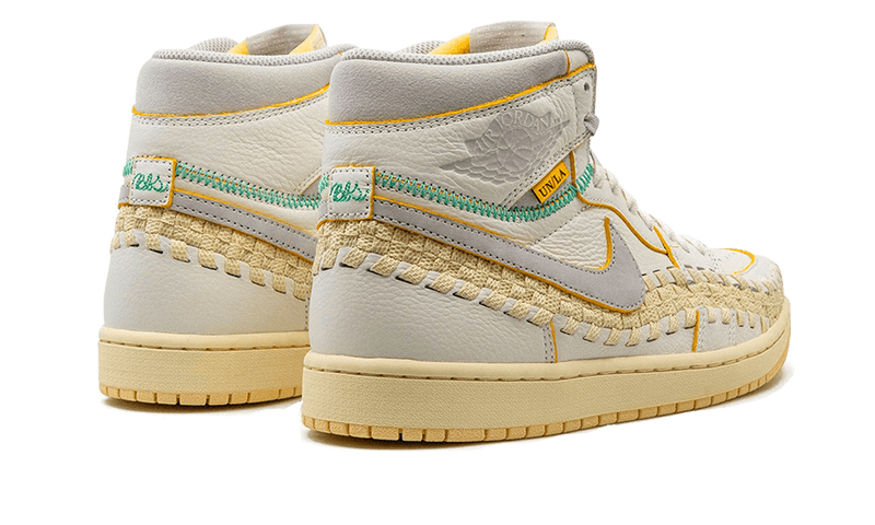 Nike Air Jordan 1 Retro High OG SP Union LA Bephies Beauty Supply Summer of ‘96-sneakers-Air Jordan-pikastore.cz
