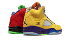 Nike Air Jordan 5 Retro SE What The-Air Jordan-pikastore.cz