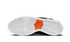 Nike SB Dunk Low TIGHTBOOTH-sneakers-Nike-pikastore.cz