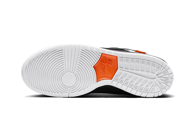 Nike SB Dunk Low TIGHTBOOTH-sneakers-Nike-pikastore.cz
