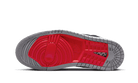 Nike Air Jordan 1 High Zoom Comfort Cement Fire Red-Air Jordan-pikastore.cz