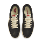 Nike Air Jordan 1 Retro Low Nigel Sylvester Better With Time-Nike-pikastore.cz