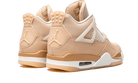 Nike Air Jordan 4 Retro Shimmer-Air Jordan-pikastore.cz