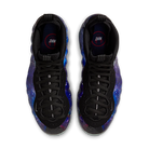 Nike Air Foamposite One Galaxy 2025-Nike-pikastore.cz
