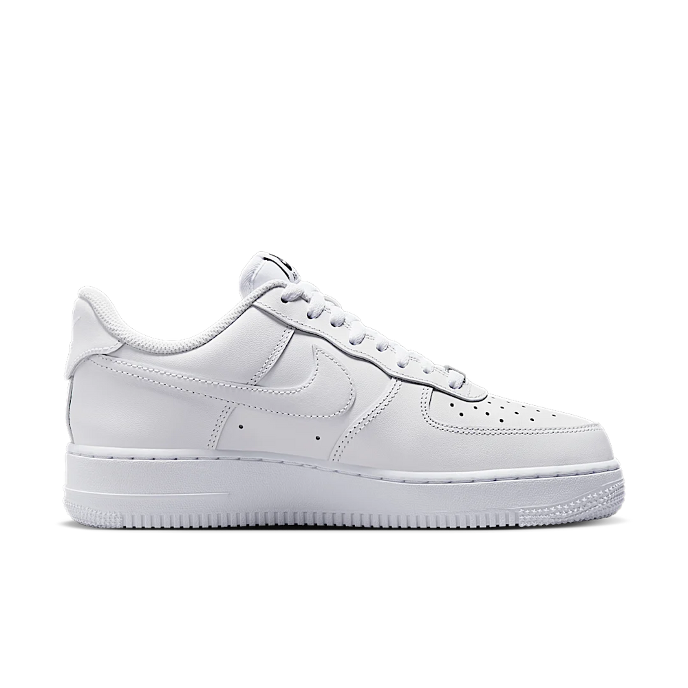 Nike Air Force 1 FlyEase White-Nike-pikastore.cz