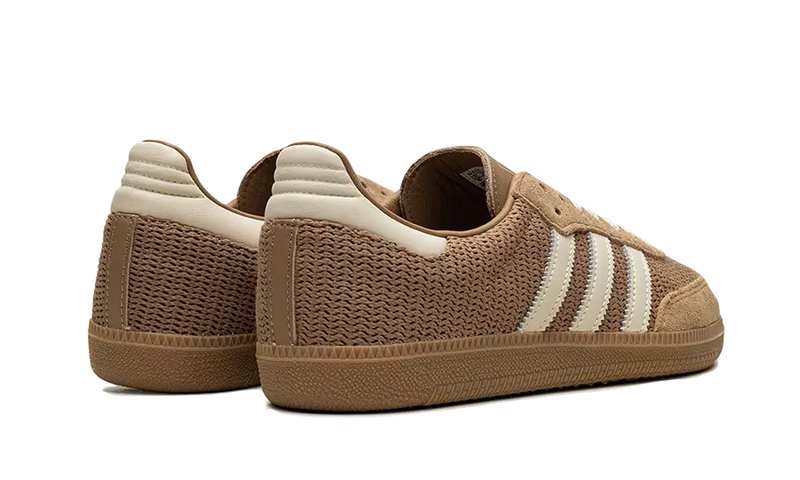 Adidas Samba OG Cardboard-sneakers-Adidas-pikastore.cz