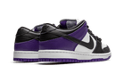 Nike SB Dunk Low Court Purple (2021/2024)-sneakers-Nike-pikastore.cz