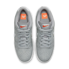 Nike SB Dunk Low Pro ISO Orange Label Wolf Grey Gum-sneakers-Nike-pikastore.cz