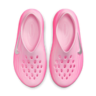 Nike Wmns ReactX Rejuven8 Pinksicle-Nike-pikastore.cz
