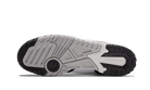 New Balance 550 White Black Rain Cloud-sneakers-New Balance-pikastore.cz