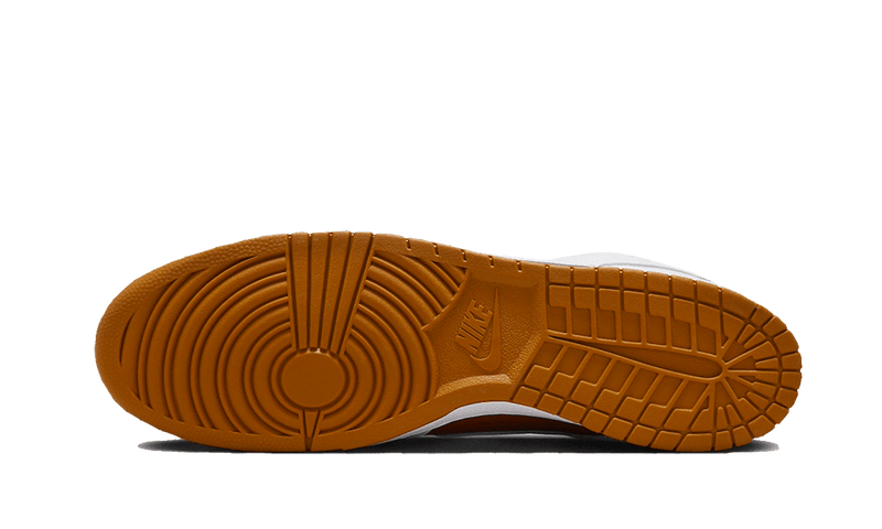 Nike Dunk Low CO.JP Reverse Curry 2024-Nike-pikastore.cz