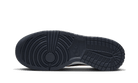 Nike Dunk Low SE Copper Swoosh (GS)-sneakers-Nike-pikastore.cz