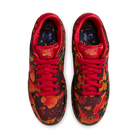 Nike SB Dunk Low Pro The Wizard of Oz-Nike-pikastore.cz
