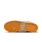Nike SB Dunk Low Pro ISO Orange Label Wolf Grey Gum-sneakers-Nike-pikastore.cz